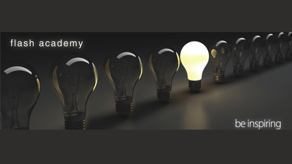 best digital marketing course in Raipur