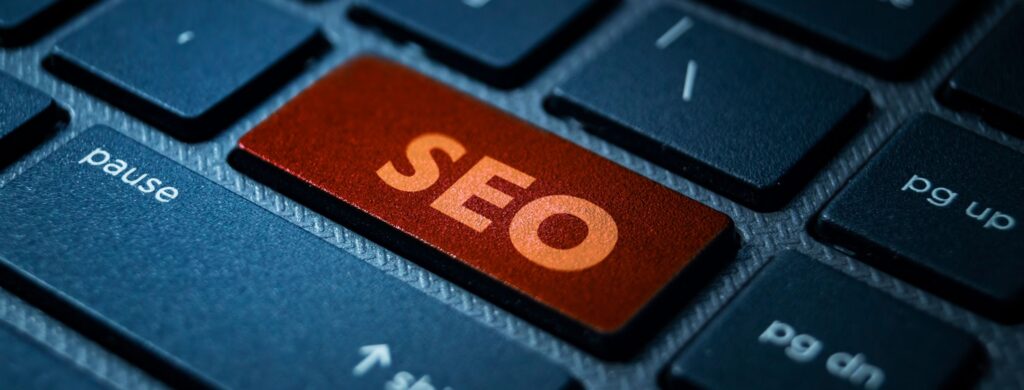 Digital marketing Course in Raipur | Digital marketing Institue in Raipur 