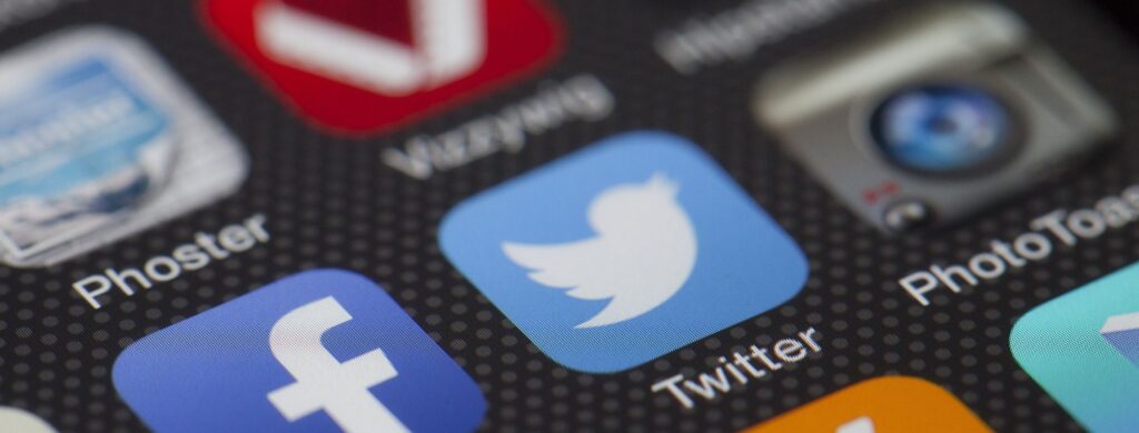 Digital marketing Course in Raipur | Digital marketing Institue in Raipur 