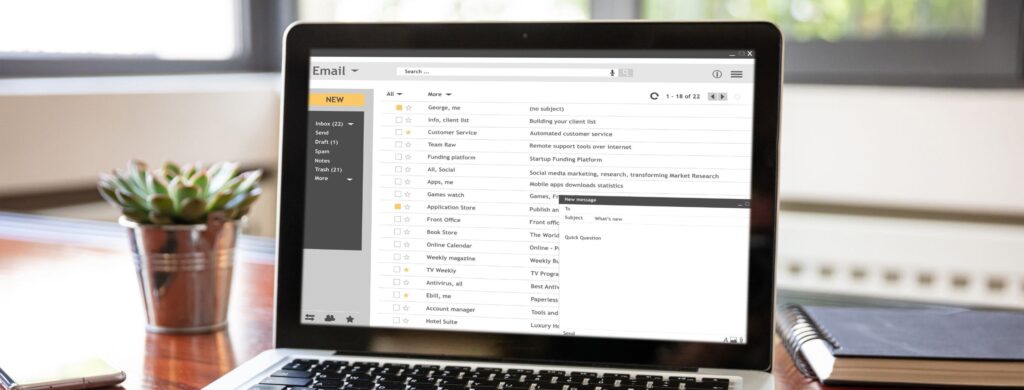 Digital marketing Course in Raipur | Digital marketing Institue in Raipur 