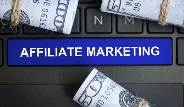 Vida - Digital Marketing Course in Raipur | Digital Marketing Institute in Raipur | Digital Marketing Academy in Raipur