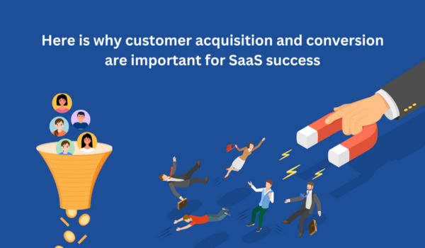 Vida - Digital Marketing Course in Raipur | Digital Marketing Institute in Raipur | Digital Marketing Academy in Raipur