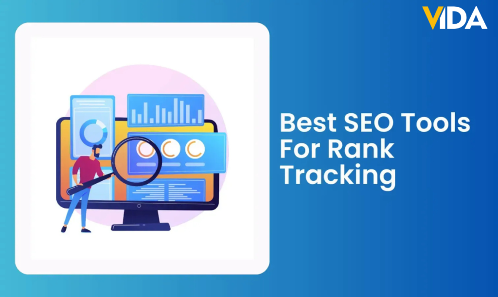 Conversion Tracking Tool