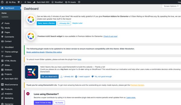 Vida - Digital Marketing Course in Raipur | Digital Marketing Institute in Raipur | Digital Marketing Academy in Raipur