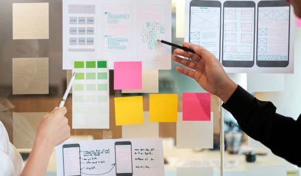 Vida - Digital Marketing Course in Raipur | Digital Marketing Institute in Raipur | Digital Marketing Academy in Raipur