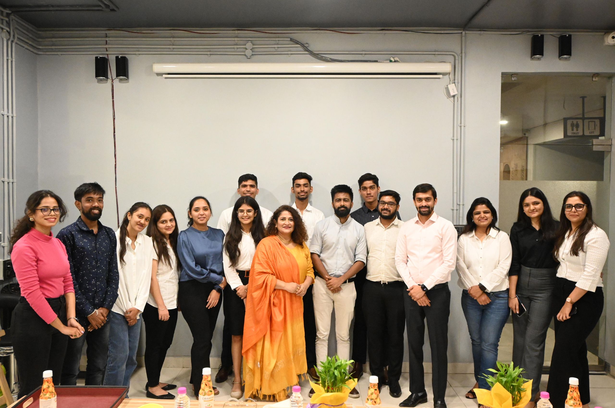 Vida - Digital Marketing Course in Raipur | Digital Marketing Institute in Raipur | Digital Marketing Academy in Raipur