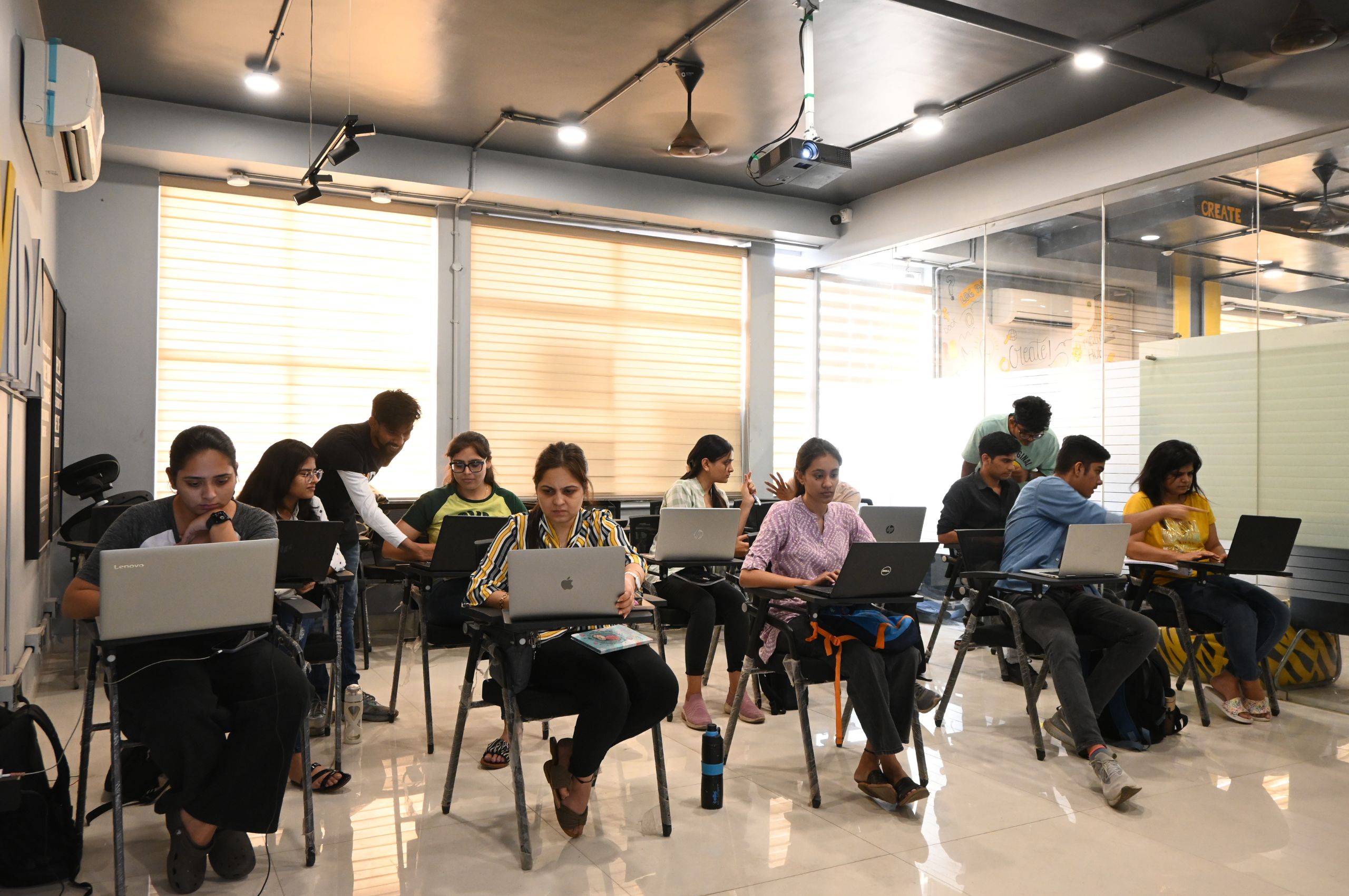 Vida - Digital Marketing Course in Raipur | Digital Marketing Institute in Raipur | Digital Marketing Academy in Raipur