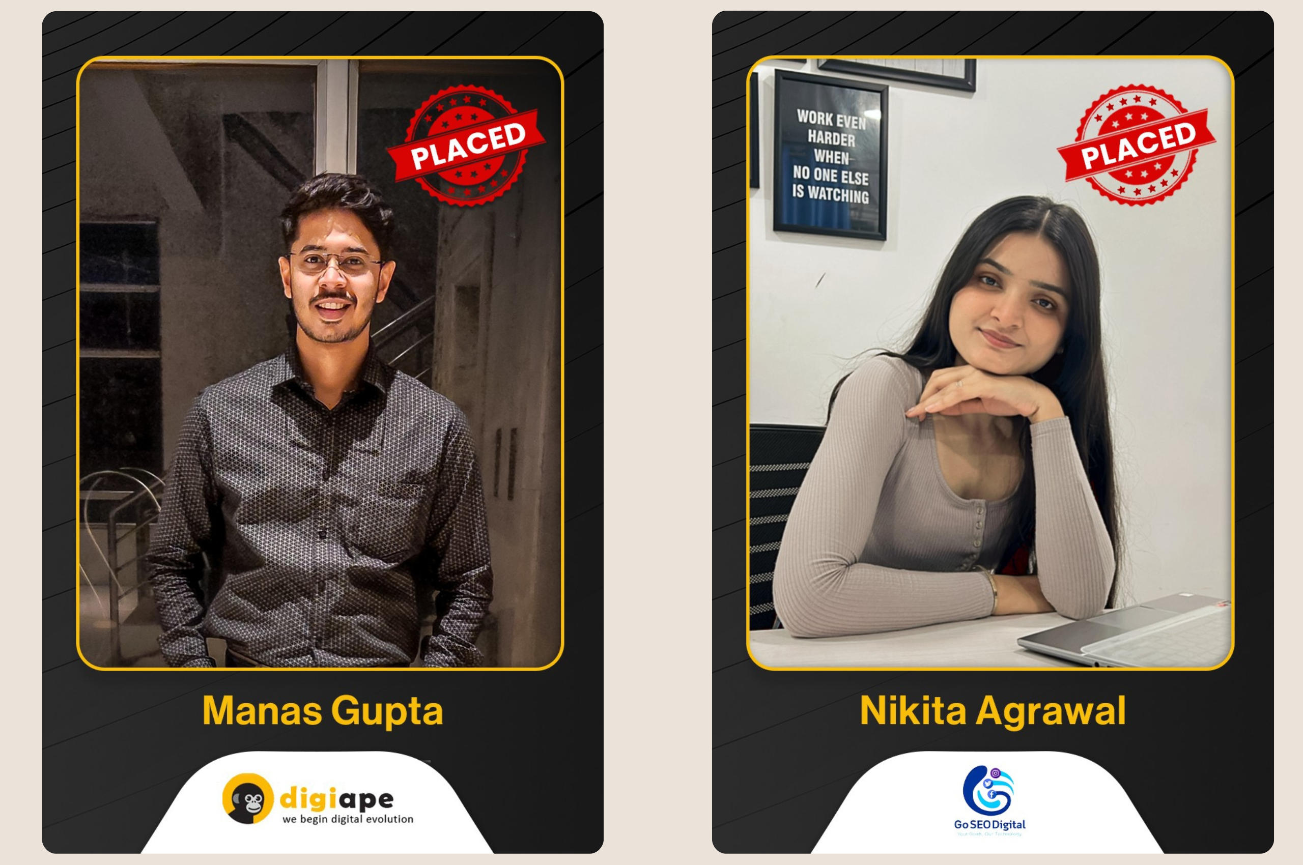 Vida - Digital Marketing Course in Raipur | Digital Marketing Institute in Raipur | Digital Marketing Academy in Raipur