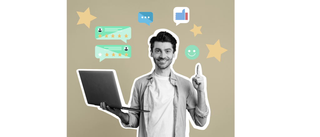 Digital Marketing Academy In Raipur