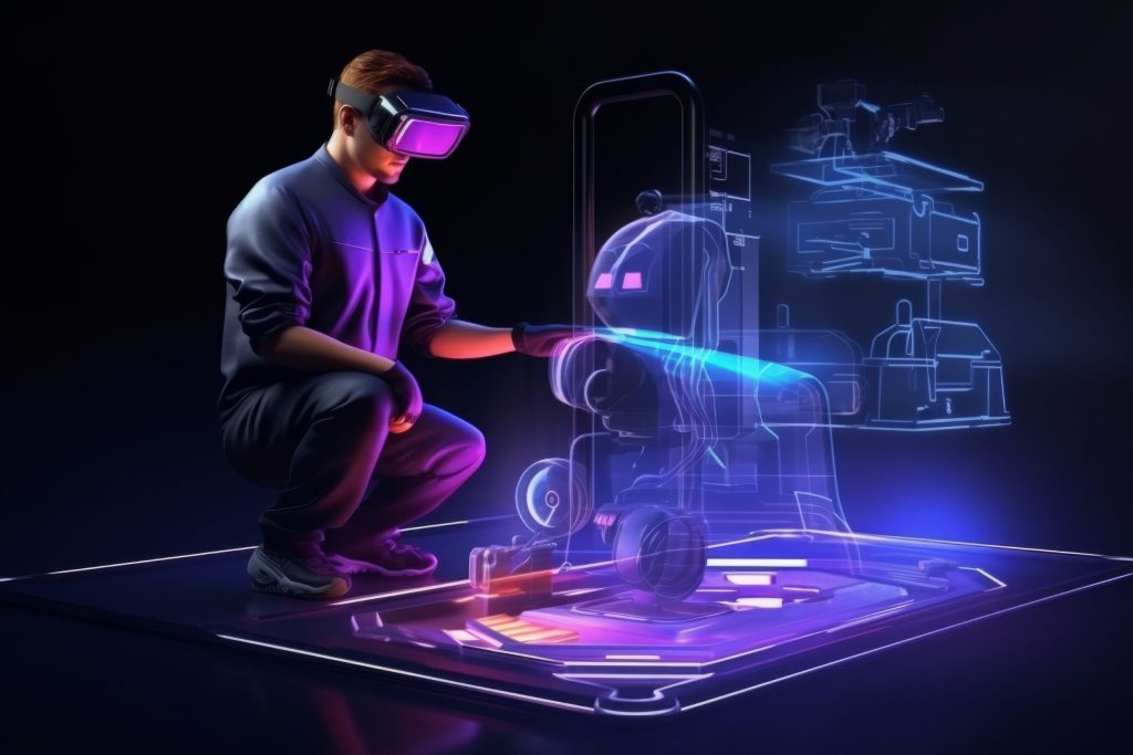 Social Media Advertising