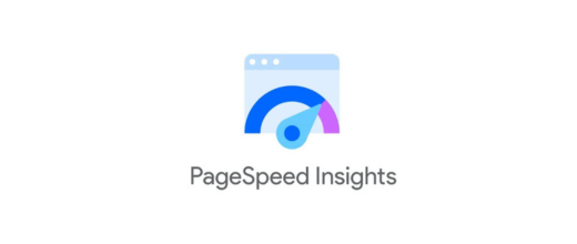 Vida - Digital marketing course in Raipur | Digital marketing Institute in Raipur