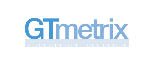 Vida - Digital marketing course in Raipur | Digital marketing Institute in Raipur