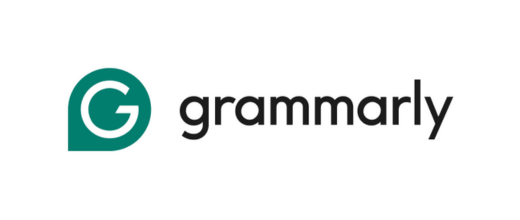 Vida - Digital marketing course in Raipur | Digital marketing Institute in Raipur