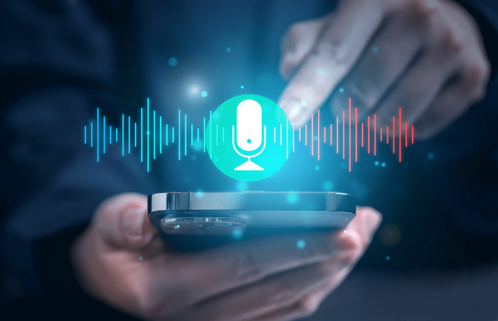 Digital Marketing in Raipur