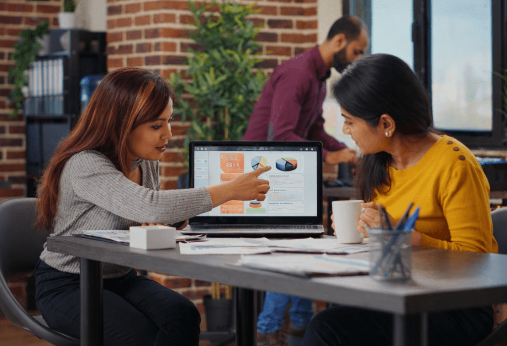 Digital Marketing Institutes in Raipur