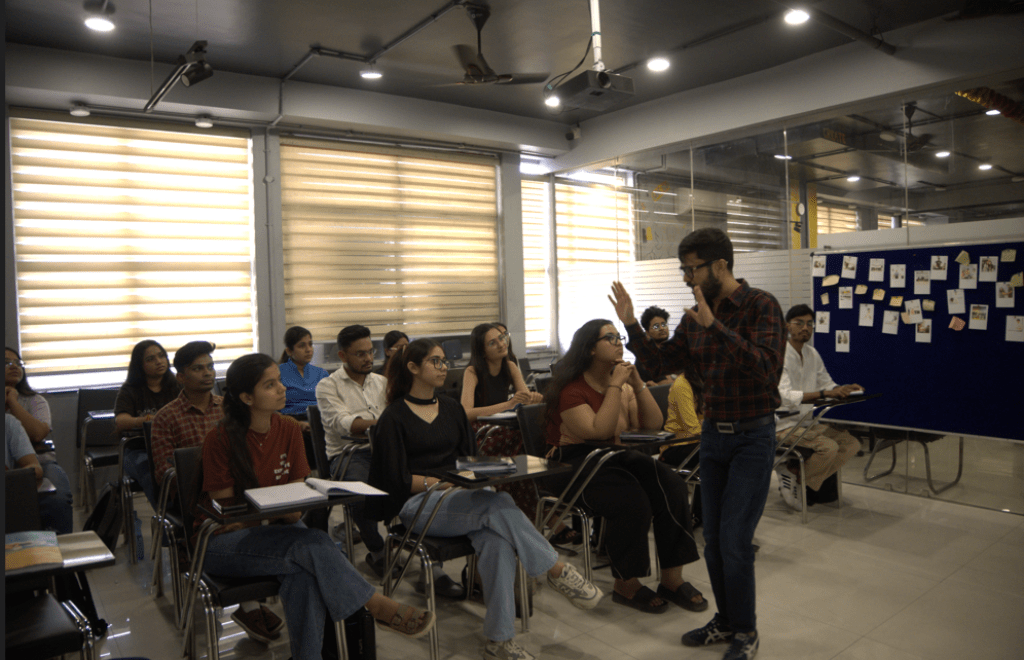 Digital Marketing in Raipur