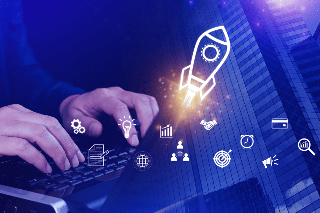 Digital Marketing Academy In Raipur