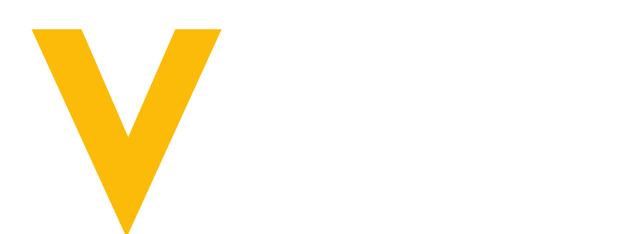 VIDA Logo