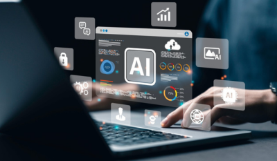 AI Tools