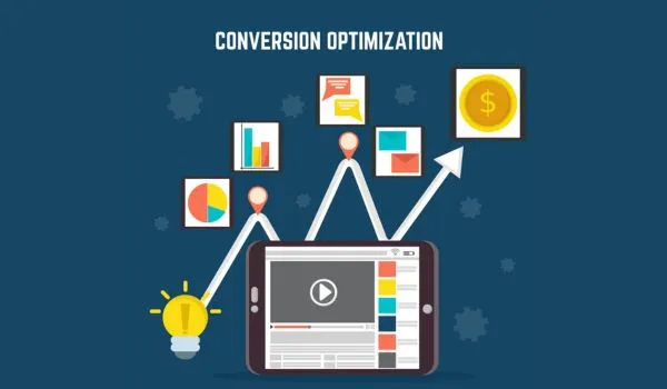 Conversion Tracking Tool