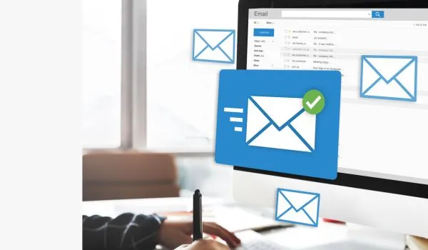 Email Marketing