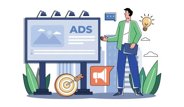 Introduction To Google AdSense