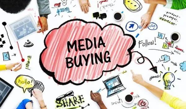 Media Buying