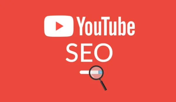 YouTube SEO