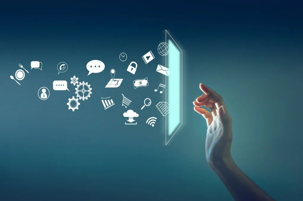 Digital Marketing Classes In Raipur