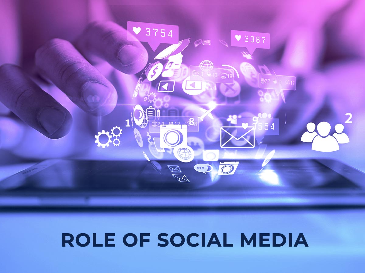 Digital Marketing in Raipur
