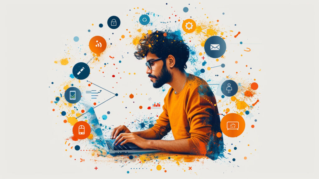 Digital Marketing Classes in Chhattisgarh